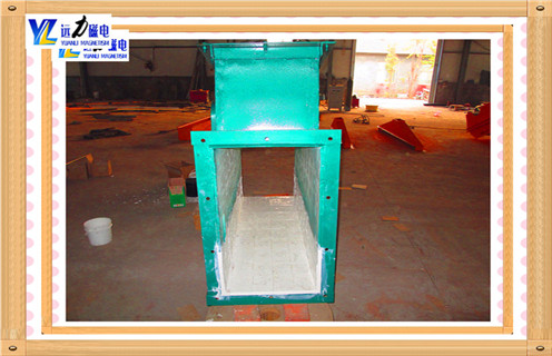 建筑垃圾管道除鐵器，天津建筑垃圾管道除鐵器_內(nèi)部構(gòu)造_天津建筑垃圾管道除鐵器哪家好_使用方法