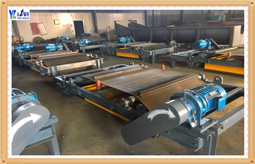 永磁自卸除鐵器，浙江永磁自卸式除鐵器批發(fā)_浙江永磁自卸式除鐵器批發(fā)批發(fā)價(jià)格_使用說(shuō)明書原理型號(hào)價(jià)格