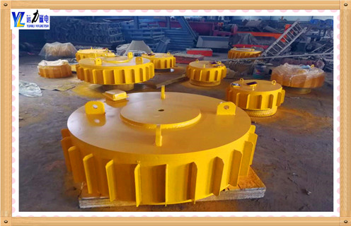 流體強(qiáng)磁除鐵器，福建流體強(qiáng)磁除鐵器_內(nèi)部構(gòu)造_福建流體強(qiáng)磁除鐵器哪家好_使用方法