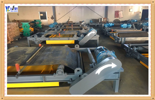 除鐵器價(jià)格,除鐵器一臺多少錢 除鐵器價(jià)格,除鐵器一臺多少錢