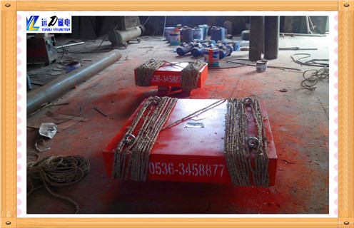 強(qiáng)磁除鐵器皮帶生產(chǎn)廠家 強(qiáng)磁除鐵器皮帶生產(chǎn)廠家