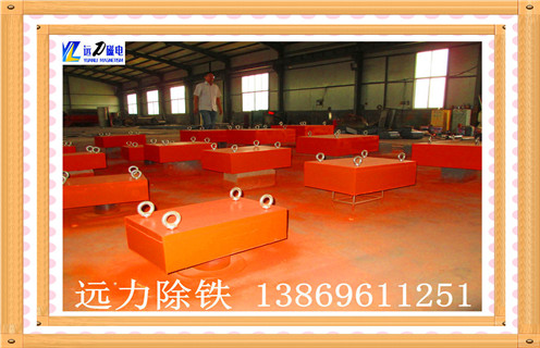 除鐵器工作中的關(guān)鍵點(diǎn):應(yīng)用全過程中的過多鐵有時(shí)候會(huì)被消化吸收,廠家該怎么辦? 除鐵器工作中的關(guān)鍵點(diǎn):應(yīng)用全過程中的過多鐵有時(shí)候會(huì)被消化吸收,廠家該怎么辦?