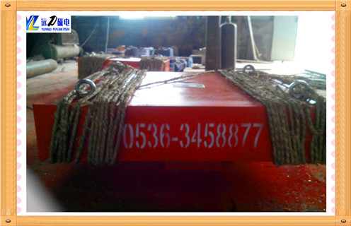 除鐵器工作中的關(guān)鍵點(diǎn):應(yīng)用全過程中的過多鐵有時(shí)候會(huì)被消化吸收,廠家該怎么辦? 除鐵器工作中的關(guān)鍵點(diǎn):應(yīng)用全過程中的過多鐵有時(shí)候會(huì)被消化吸收,廠家該怎么辦?