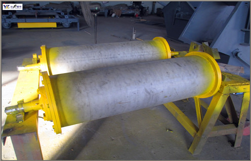 浙江強磁滾筒磁力效果怎么樣？