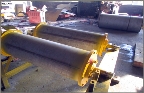 浙江強磁滾筒磁力效果怎么樣？