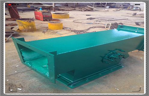 管道除鐵器,自卸式管道除鐵器,自卸式管道除鐵器好用嗎