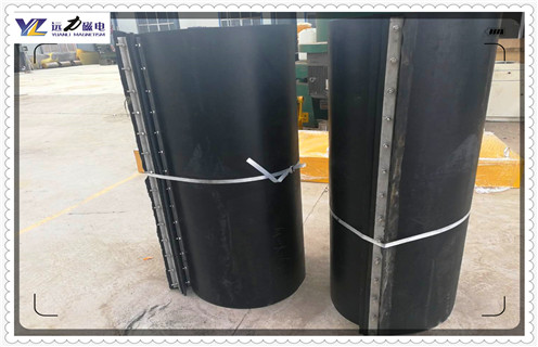 除鐵器皮帶,強磁除鐵器皮帶,強磁除鐵器皮帶式經(jīng)濟(jì)節(jié)能