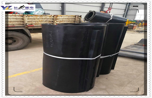 除鐵器皮帶,強磁除鐵器皮帶,強磁除鐵器皮帶式經(jīng)濟(jì)節(jié)能