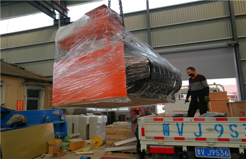 電磁除鐵器，油冷電磁除鐵器，RCDF-6.5油冷電磁除鐵器價(jià)格質(zhì)量好
