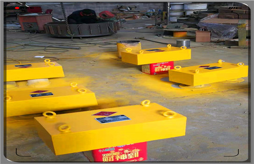 永磁除鐵器，青海永磁除鐵器，青海永磁除鐵器協(xié)議