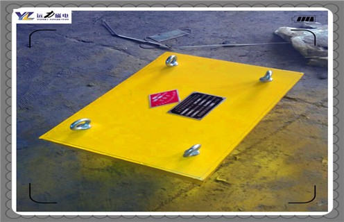 永磁除鐵器，永磁除鐵器rcyd-8，遼寧永磁除鐵器rcyd-8-t2