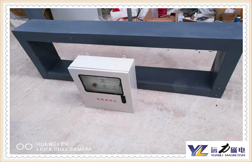 金屬探測儀，安丘礦用金屬探測儀如何探測