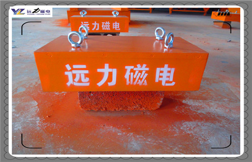 永磁除鐵器，永磁除鐵器規(guī)格型號