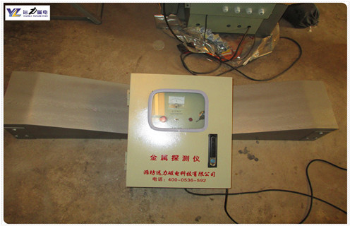 金屬探測儀，手機如何不經(jīng)琮金屬探測儀的探測
