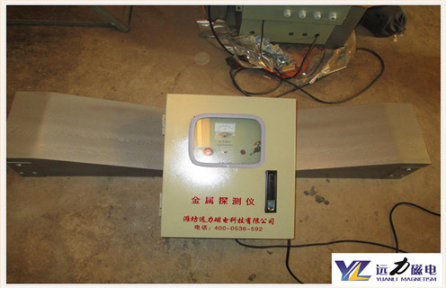 金屬探測(cè)儀，礦用金屬探測(cè)儀，新疆礦用金屬探測(cè)儀