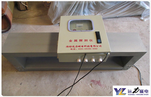 金屬探測(cè)儀，礦用金屬探測(cè)儀，新疆礦用金屬探測(cè)儀