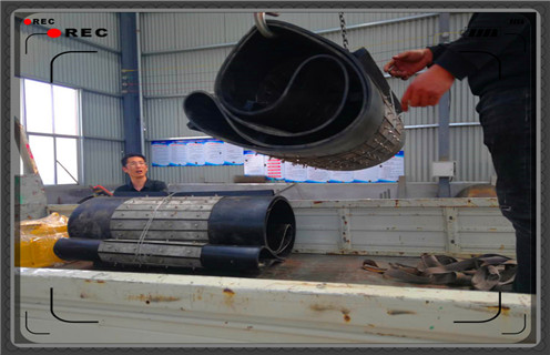 皮帶除鐵器，四川皮帶除鐵器是做什么的_安裝_四川皮帶除鐵器是做什么的跑偏原因及如何調(diào)_刮板價格  