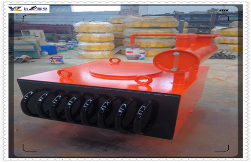 電磁除鐵器，河北油冷懸掛式電磁除鐵器_電氣工作原理_河北油冷懸掛式電磁除鐵器加多少號(hào)油_選型