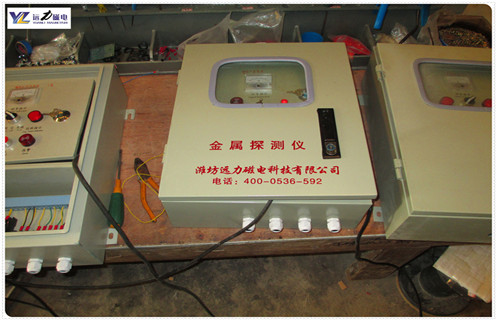 金屬探測(cè)儀，上海GJT-8F礦山金屬探測(cè)儀怎么用_接線圖_上海GJT-8F礦山金屬探測(cè)儀怎么用常見保障_型號(hào)多少錢