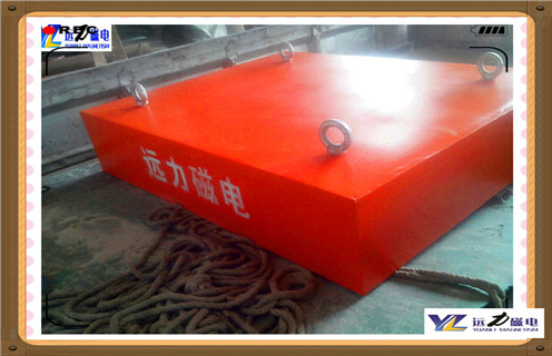永磁除鐵器，黑龍江永磁除鐵器的磁感應(yīng)強度1500的維護(hù)知識參數(shù)_內(nèi)部磁塊安裝方法_黑龍江永磁除鐵器的磁感應(yīng)強度1500的種類可分為幾種規(guī)格型號價格 