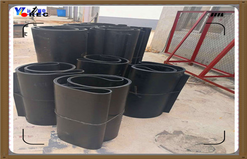 皮帶除鐵器，新疆接口皮帶除鐵器調(diào)整方法_新疆接口皮帶除鐵器跑偏原因及如何調(diào)_刮板價格