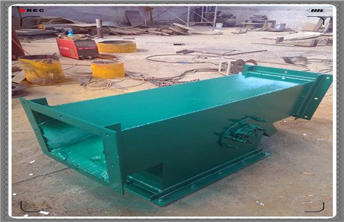 管道除鐵器，福建管道除鐵器哪家好_內(nèi)部構(gòu)造結(jié)構(gòu)圖_福建管道除鐵器哪家好工作原理_安裝示意圖