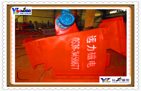 管道式除鐵器，貴州有沒(méi)有管道式除鐵器_內(nèi)部構(gòu)造結(jié)構(gòu)圖_貴州有沒(méi)有管道式除鐵器工作原理_安裝示意圖