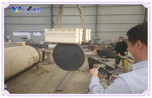 永磁除鐵器，永磁除鐵器除鐵器強(qiáng)磁汝磁鐵知識參數(shù)_內(nèi)部磁塊安裝方法_永磁除鐵器除鐵器強(qiáng)磁汝磁鐵型號價格