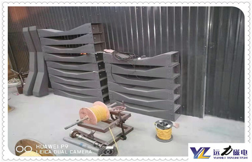 礦用金屬探測(cè)儀，江西礦用金屬探測(cè)儀_接線圖_江西礦用金屬探測(cè)儀常見保障_型號(hào)多少錢