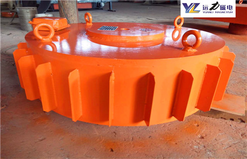 電磁除鐵器，新疆RCDB-11電磁除鐵器廠家批發(fā)_規(guī)格型號_新疆RCDB-11電磁除鐵器廠家批發(fā)工作原理及內(nèi)部結(jié)構(gòu)