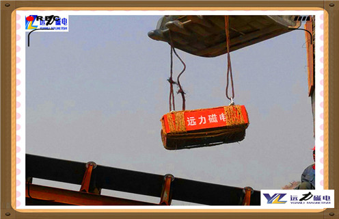 永磁除鐵器，RCYB-14永磁除鐵器磁場(chǎng)強(qiáng)度一般為多少知識(shí)參數(shù)_內(nèi)部磁塊安裝方法_RCYB-14永磁除鐵器磁場(chǎng)強(qiáng)度一般為多少型號(hào)價(jià)格