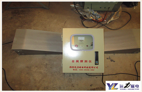 礦用金屬探測(cè)儀，專業(yè)的礦用金屬探測(cè)儀_接線圖_專業(yè)的礦用金屬探測(cè)儀常見保障_型號(hào)多少錢