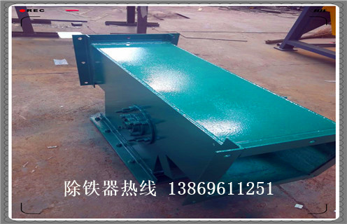 管道液體除鐵器，安陽(yáng)管道液體除鐵器_遠(yuǎn)力安陽(yáng)管道液體除鐵器12000高斯 可定制工作原理_安裝示意圖 