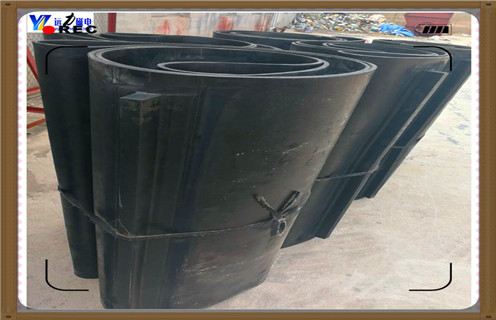 皮帶式除鐵器，江西贛州皮帶式除鐵器_甘肅環(huán)形除鐵器皮帶原因及如何調(diào)_刮板價(jià)格