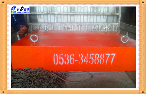 永磁滾筒除鐵器，北京市永磁滾筒除鐵器協(xié)議知識(shí)參數(shù)_內(nèi)部磁塊安裝方法_北京市永磁滾筒除鐵器協(xié)議型號(hào)價(jià)格 