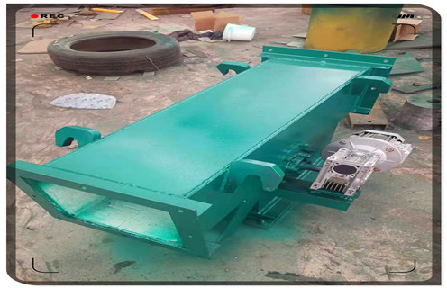 管道永磁除鐵器，桂林rcyz管道永磁除鐵器價格_遠(yuǎn)力桂林rcyz管道永磁除鐵器12000高斯_可定制工作原理_安裝示意圖 