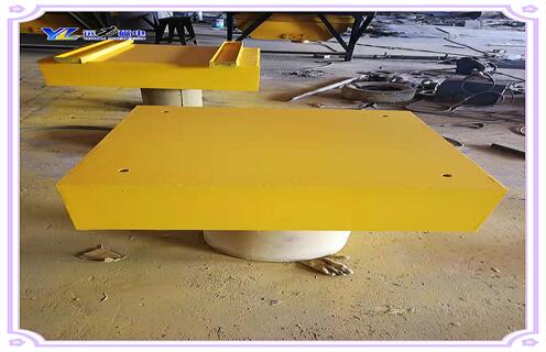 永磁除鐵器，甘肅永磁除鐵器原理參數(shù)_內部磁塊安裝方法_甘肅永磁除鐵器原理型號價格  