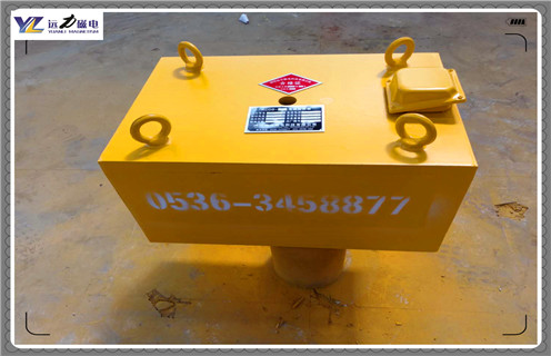 http://pgkrcuy.cn/Product/3/List-1.html
