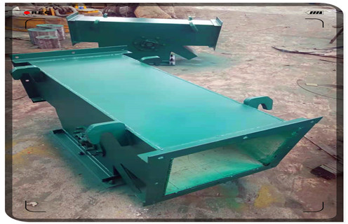 管道除鐵器，甘肅管道除鐵器內(nèi)部構(gòu)造_遠(yuǎn)力甘肅管道除鐵器內(nèi)部構(gòu)造安裝示意圖型12000高斯_可定制工作原理