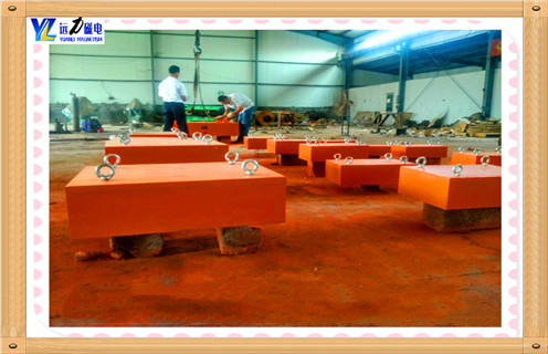 永磁除鐵器，湖北永磁除鐵器批發(fā)_內(nèi)部構(gòu)造_湖北永磁除鐵器批發(fā)哪家好_使用方法