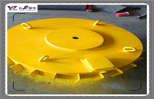 電磁除鐵器，河北電磁除鐵器工作原理_河北電磁除鐵器工作原理工作原理及內(nèi)部結(jié)構(gòu)