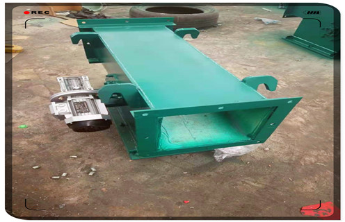 管道除鐵器，遼寧管道除鐵器廠家_遠力遼寧管道除鐵器廠家應用安裝示意圖型12000高斯_可定制工作原理  