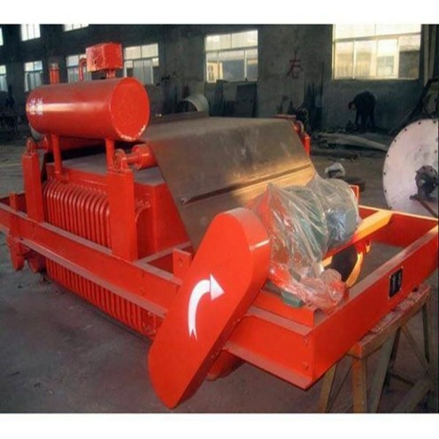 油冷除鐵器，內(nèi)蒙古油冷除鐵器有機(jī)硅膠顏色_內(nèi)蒙古油冷除鐵器有機(jī)硅膠顏色加多少號(hào)油_選型