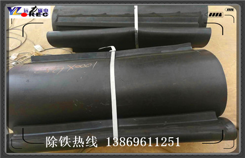 除鐵器皮帶，輸送帶除鐵器皮帶跑偏如何調(diào)_輸送帶除鐵器皮帶跑偏如何調(diào)怎么調(diào)整皮帶原因及如何調(diào)_刮板價(jià)格 