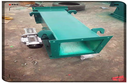 管道除鐵器，陜西管道除鐵器工作原理_甘肅管道除鐵器廠家應用安裝示意圖型12000高斯_可定制工作原理