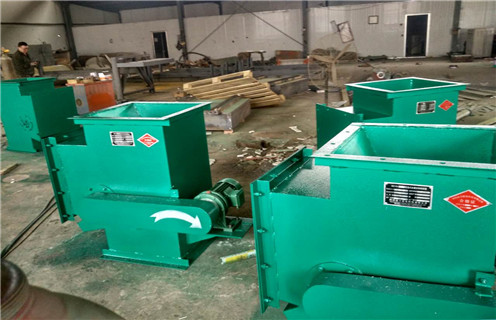 液體管道除鐵器，內(nèi)蒙古液體式管道除鐵器_內(nèi)蒙古液體式管道除鐵器廠家應用安裝示意圖型12000高斯_可定制工作原理