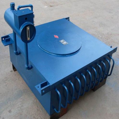 油冷電磁除鐵器，甘肅油冷電磁除鐵器價(jià)格_甘肅油冷電磁除鐵器價(jià)格工作原理及內(nèi)部結(jié)構(gòu)