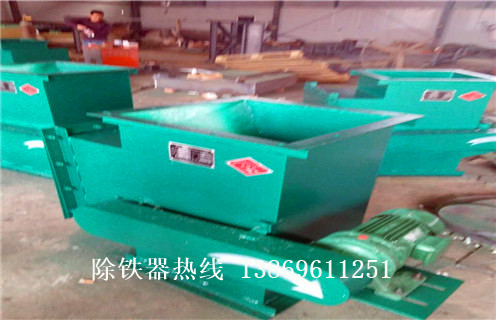 不銹鋼管道除鐵器，吉林不銹鋼管道除鐵器_吉林不銹鋼管道除鐵器廠家應(yīng)用安裝示意圖型12000高斯_可定制工作原理