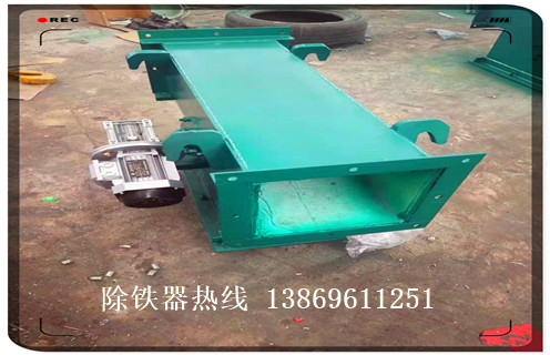 液體管道除鐵器，上海液體管道除鐵器_上海液體管道除鐵器廠家應(yīng)用安裝示意圖型12000高斯_可定制工作原理