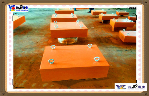 永磁除鐵器，鄭州永磁除鐵器廠家_鄭州永磁除鐵器廠家批發(fā)價格_使用說明書原理型號價格 